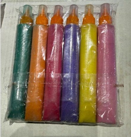 Tube2026 01 27 162123