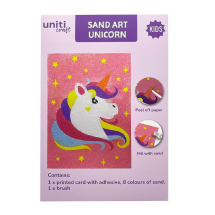 Unicorn
