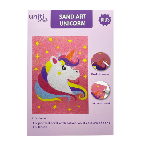 Unicorn
