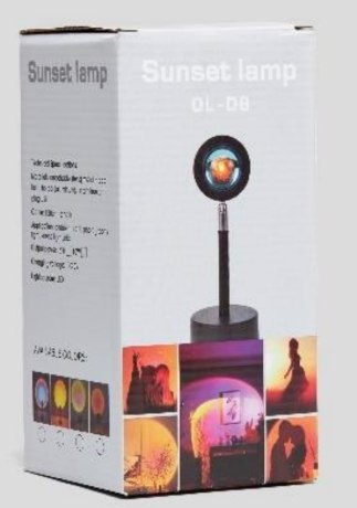 Various Novelty Products Sign in Draw Fewstone pty ltd Users Wilsonk5 Downloads Describe the Product Defect These Products are Being Recalled on the Basis That They do not Appear to Align With v2