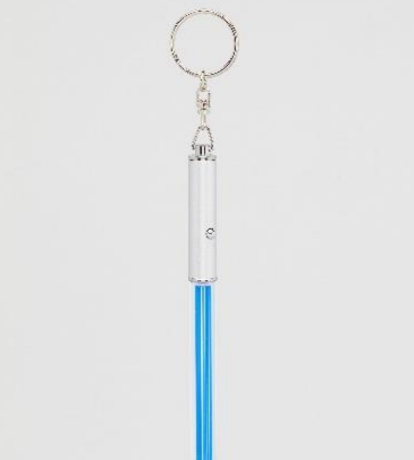 Various Novelty Products Sign in Draw Fewstone pty ltd Users Wilsonk5 Downloads Describe the Product Defect These Products v2