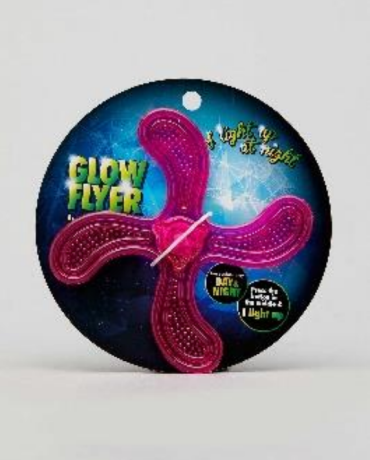 Various Novelty Products