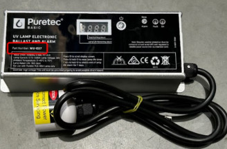 WU ES7 image ACCC.MBIE 20240508060301