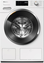 Washing machine1