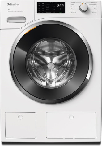 Washing machine1