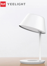 Yeelight lamp 20250915032459