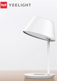 Yeelight lamp 20250915032459