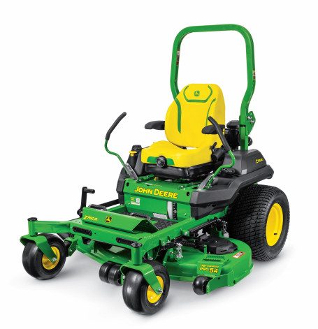 Z760R 20240417204300
