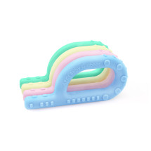 arks baby grabber textured sensory chew tool all 10225