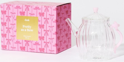 dusk Glass Teapot 20251218060027