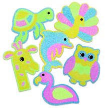 gn5467 2 20251210050653