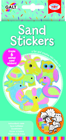 gn5467 6 20251210050653