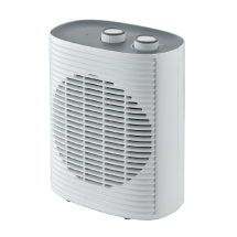 heater 9401113730944 20260903053941