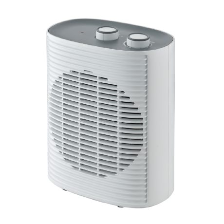 heater 9401113730944 20260903053941