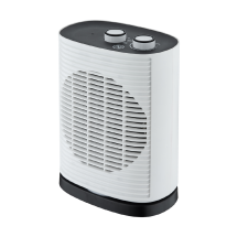 heater 9401113730951 20260903053941