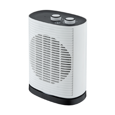 heater 9401113730951 20260903053941
