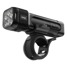 knog blinder 1300