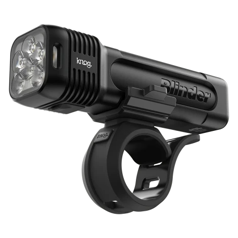 knog blinder 1300