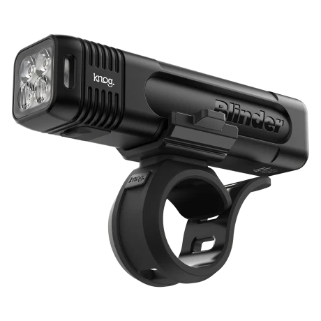 knog blinder 600 900