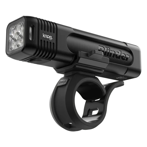 knog blinder 600 900