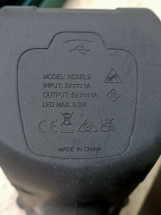 mmexport1760921569413