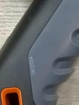 mmexport1760921573316