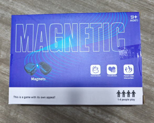 package box 20250526031440