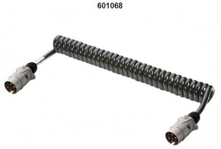 Erich Jaeger electrical lighting coil products 601068