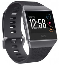 Fitbit Ionic Smartwatch