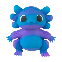 Funkee Axolotyl