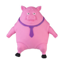 Jumbo Funkee Pig (OOP)