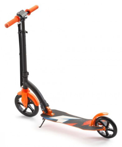 KTM Radical Scooter