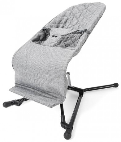 Kmart Gravity Bouncer