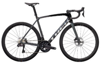 Trek 2021 2022 Emonda SLR bicycles