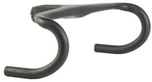 Trek Bontrager Aeolus RSL VR C handlebar