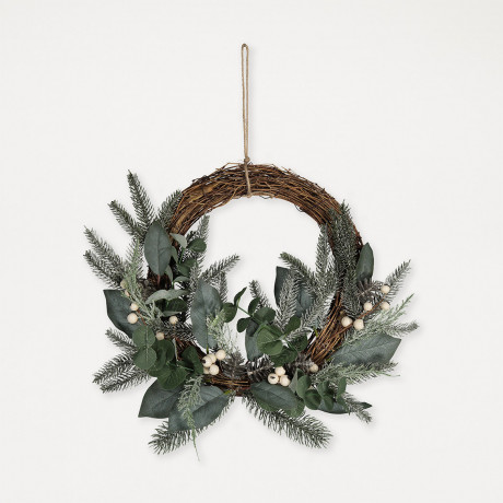Wreath