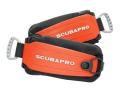 scubapro 2