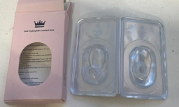 shein contact lenses