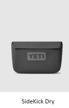 yeti sidekick dry v2